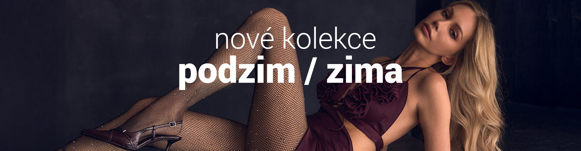 Novinky »