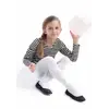 Dětské punčocháče ❤️ | UniLady.cz 
