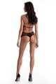 Luxusní sexy body BODY FULL OF LOVE Amour
