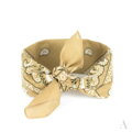Elegantní dámská šála BANDANA SZ13014 Art of Polo