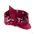 Elegantní dámská šála BANDANA SZ13014 Art of Polo