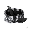 Elegantní dámská šála BANDANA SZ13014 Art of Polo