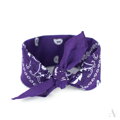 Elegantní dámská šála BANDANA SZ13014 Art of Polo