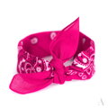 Elegantní dámská šála BANDANA SZ13014 Art of Polo