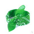 Elegantní dámská šála BANDANA SZ13014 Art of Polo