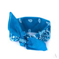 Elegantní dámská šála BANDANA SZ13014 Art of Polo