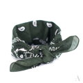 Elegantní dámská šála BANDANA SZ13014 Art of Polo