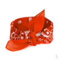 Elegantní dámská šála BANDANA SZ13014 Art of Polo