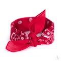 Elegantní dámská šála BANDANA SZ13014 Art of Polo