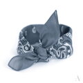 Elegantní dámská šála BANDANA SZ13014 Art of Polo