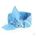 Elegantní dámská šála BANDANA SZ13014 Art of Polo