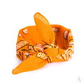 Elegantní dámská šála BANDANA SZ13014 Art of Polo
