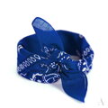 Elegantní dámská šála BANDANA SZ13014 Art of Polo