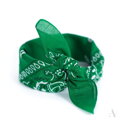 Elegantní dámská šála BANDANA SZ13014 Art of Polo
