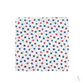 Klasický barevný šátek BANDANA SZ13914 Art Of Polo