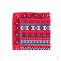Klasický barevný šátek BANDANA SZ13914 Art Of Polo