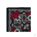 Klasický barevný šátek BANDANA SZ13914 Art Of Polo