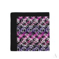 Klasický barevný šátek BANDANA SZ13914 Art Of Polo