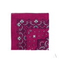 Klasický barevný šátek BANDANA SZ13914 Art Of Polo