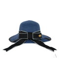 Letní klobouk se včelou CZ22113 Art of Polo