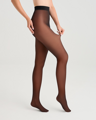 Punčochové kalhoty 1226 SPECIAL SECOND SKIN 50 DEN Gabriella