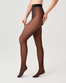 Punčochové kalhoty 1226 SPECIAL SECOND SKIN 50 DEN Gabriella