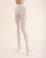 Punčochové kalhoty se srdíčky LOVERS 313 60 DEN Gabriella
