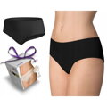 Klasické kalhotky SIMPLE PANTY Julimex