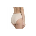 Bezešvé kalhotky SIMPLE PANTY Julimex