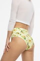 Dámské kalhotky AVOCADO SIMPLE MAXI Julimex