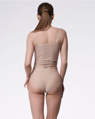 Elastické kalhotky FLEXI ONE Julimex