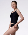 Elastické kalhotky FLEXI ONE Julimex