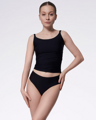 Elastické kalhotky FLEXI ONE Julimex