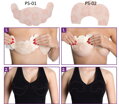 Samolepící LIFT-UP náplasti PS-02 Julimex