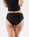 Klasické kalhotky SIMPLE PANTY Julimex