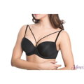 Ozdobná ramínka DECOLLETE TWIST Julimex