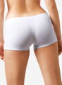 Dámské bezešvé boxerky SHORTS Lores