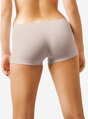 Dámské bezešvé boxerky SHORTS Lores