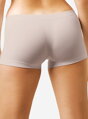 Dámské bezešvé boxerky SHORTS Lores
