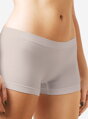 Dámské bezešvé boxerky SHORTS Lores