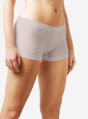 Dámské bezešvé boxerky SHORTS Lores