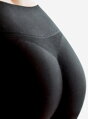 Legíny s push-up efektem VENUS 90 DEN Lores