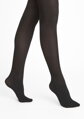 Teplé dámské punčochy s kašmírem CASHMERE D09 80 DEN Marilyn