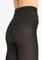 Teplé dámské punčochy s kašmírem CASHMERE D09 80 DEN Marilyn