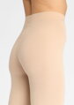 Teplé dámské punčochy s kašmírem CASHMERE D09 80 DEN Marilyn