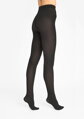 Teplé dámské punčochy s kašmírem CASHMERE D09 80 DEN Marilyn