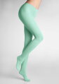 Dámské barevné punčochy TONIC 40 DEN Marilyn