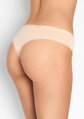 Dámská krajková tanga JULIA THONG POUPEE Marilyn