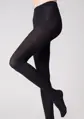 Neprůhledné punčocháče MICRO 60 DEN Marilyn