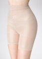 Stahovací kalhotky SLIM BODY Marilyn